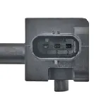 Senzor, pritisak izduvnih gasova MEYLE 114 801 0006 IC-G07O3W