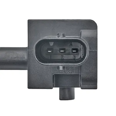 Senzor, pritisak izduvnih gasova MEYLE 114 801 0006 IC-G07O3W