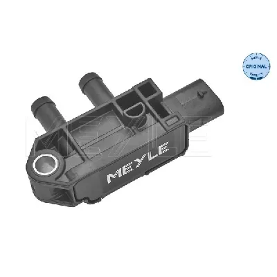 Senzor, pritisak izduvnih gasova MEYLE 114 801 0006 IC-G07O3W