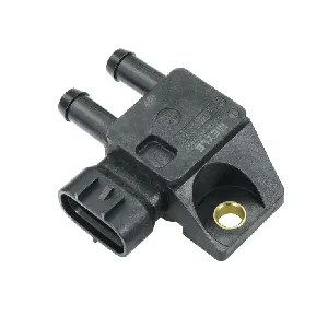 Senzor, pritisak izduvnih gasova MEYLE 30-14 801 0000 IC-F4E143