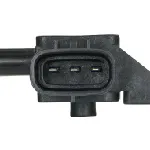 Senzor, pritisak izduvnih gasova MEYLE 30-14 801 0000 IC-F4E143