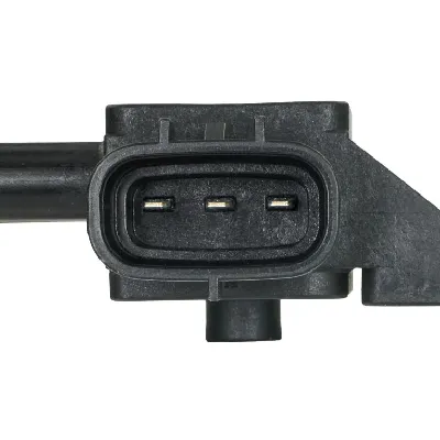 Senzor, pritisak izduvnih gasova MEYLE 30-14 801 0000 IC-F4E143