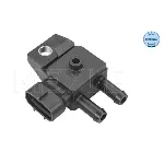 Senzor, pritisak izduvnih gasova MEYLE 30-14 801 0000 IC-F4E143