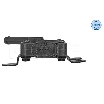 Senzor, pritisak izduvnih gasova MEYLE 314 801 0001 IC-G0TA1A