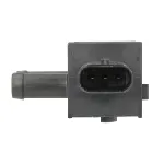 Senzor, pritisak izduvnih gasova MEYLE 32-14 801 0000 IC-G04U3X