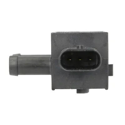 Senzor, pritisak izduvnih gasova MEYLE 32-14 801 0000 IC-G04U3X