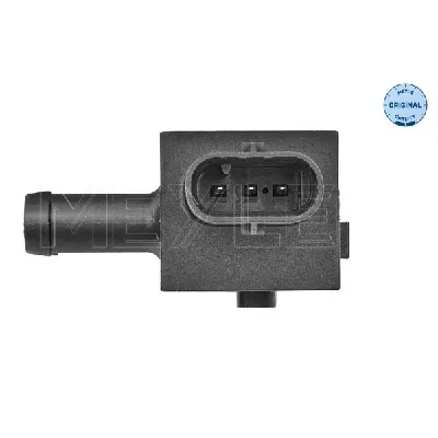 Senzor, pritisak izduvnih gasova MEYLE 32-14 801 0000 IC-G04U3X