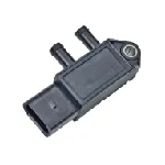 Senzor, pritisak izduvnih gasova MEYLE 35-14 801 0001 IC-G07OPC