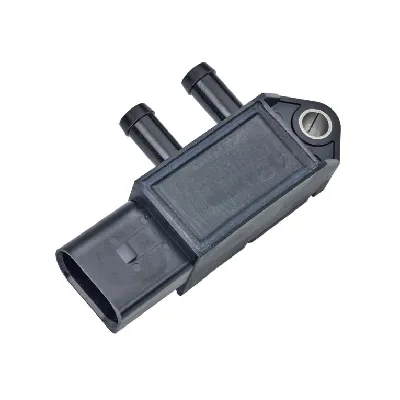 Senzor, pritisak izduvnih gasova MEYLE 35-14 801 0001 IC-G07OPC