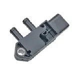 Senzor, pritisak izduvnih gasova MEYLE 35-14 801 0001 IC-G07OPC