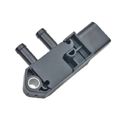 Senzor, pritisak izduvnih gasova MEYLE 35-14 801 0001 IC-G07OPC