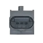 Senzor, pritisak izduvnih gasova MEYLE 35-14 801 0001 IC-G07OPC