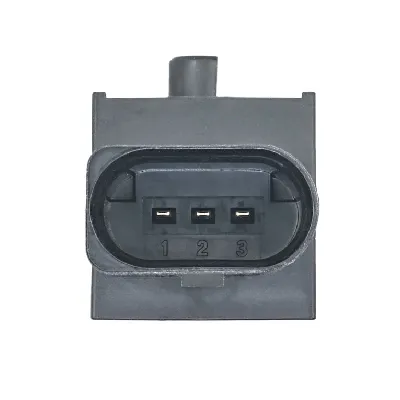 Senzor, pritisak izduvnih gasova MEYLE 35-14 801 0001 IC-G07OPC