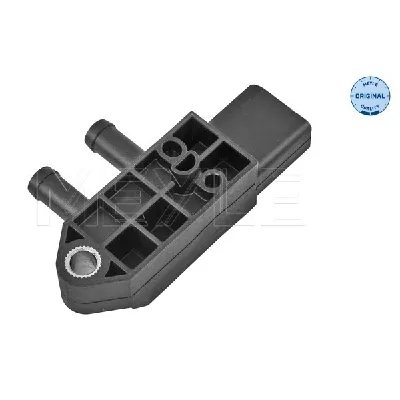Senzor, pritisak izduvnih gasova MEYLE 35-14 801 0001 IC-G07OPC
