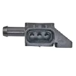 Senzor, pritisak izduvnih gasova MEYLE 37-14 801 0001 IC-G0BNBO