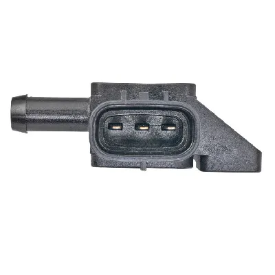 Senzor, pritisak izduvnih gasova MEYLE 37-14 801 0001 IC-G0BNBO