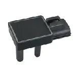 Senzor, pritisak izduvnih gasova MEYLE 714 801 0000 IC-E4BFFB