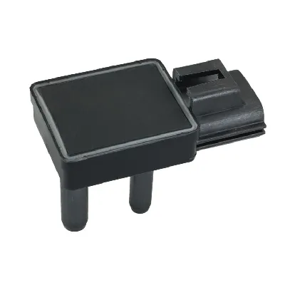 Senzor, pritisak izduvnih gasova MEYLE 714 801 0000 IC-E4BFFB