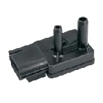 Senzor, pritisak izduvnih gasova MEYLE 714 801 0000 IC-E4BFFB