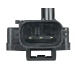 Senzor, pritisak izduvnih gasova MEYLE 714 801 0000 IC-E4BFFB