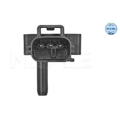 Senzor, pritisak izduvnih gasova MEYLE 714 801 0000 IC-E4BFFB