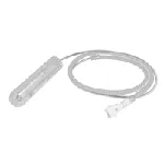 Senzor, pritisak izduvnih gasova OE AGCO 3713764M2-MF IC-G0BRNA