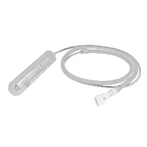 Senzor, pritisak izduvnih gasova OE AGCO 3713764M2-MF IC-G0BRNA