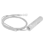 Senzor, pritisak izduvnih gasova OE AGCO 3713764M2-MF IC-G0BRNA