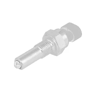 Senzor, pritisak izduvnih gasova OE AGCO 3795429M1-MF IC-G0DBJF