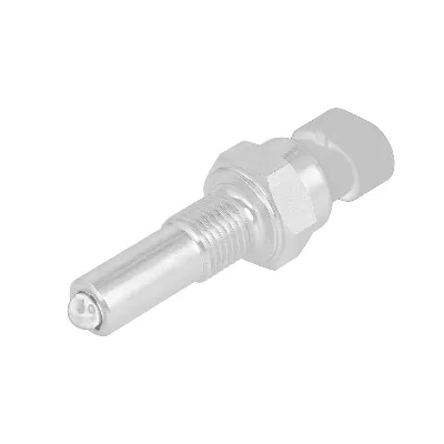 Senzor, pritisak izduvnih gasova OE AGCO 3795429M1-MF IC-G0DBJF