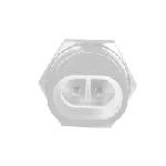 Senzor, pritisak izduvnih gasova OE AGCO 3795429M1-MF IC-G0DBJF