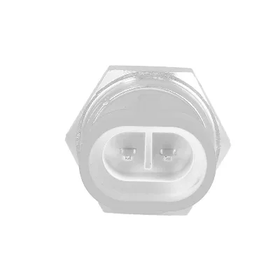 Senzor, pritisak izduvnih gasova OE AGCO 3795429M1-MF IC-G0DBJF