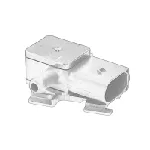 Senzor, pritisak izduvnih gasova OE BMW 13 62 7 805 152 IC-CF03CE