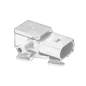 Senzor, pritisak izduvnih gasova OE BMW 13 62 7 805 152 IC-CF03CE