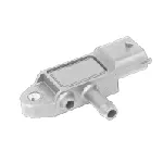 Senzor, pritisak izduvnih gasova OE FIAT 55198717 IC-B9A486