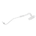 Senzor, pritisak izduvnih gasova OE RENAULT 20 81 572 09R IC-D28AC9