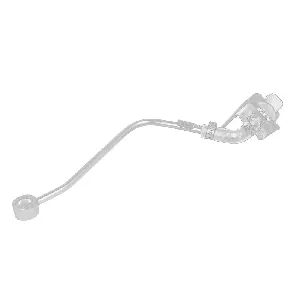 Senzor, pritisak izduvnih gasova OE RENAULT 22 32 147 42R IC-G0DOAS