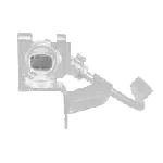 Senzor, pritisak izduvnih gasova OE RENAULT 22 32 147 42R IC-G0DOAS