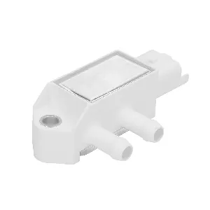 Senzor, pritisak izduvnih gasova OE RENAULT 22 77 011 77R IC-E4AACF