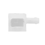 Senzor, pritisak izduvnih gasova OE RENAULT 22 77 011 77R IC-E4AACF