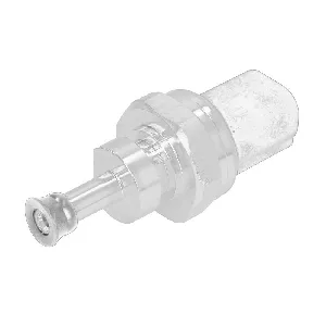 Senzor, pritisak izduvnih gasova OE RENAULT 82 00 974 421 IC-D98345