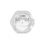 Senzor, pritisak izduvnih gasova OE RENAULT 82 00 974 421 IC-D98345