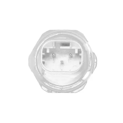 Senzor, pritisak izduvnih gasova OE RENAULT 82 00 974 421 IC-D98345