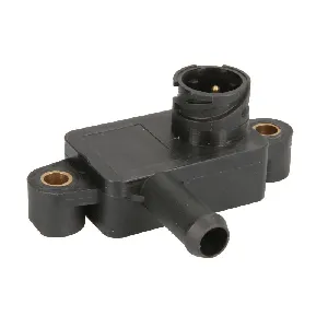 Senzor, pritisak izduvnih gasova PETERS 080.354-00 IC-F59D01