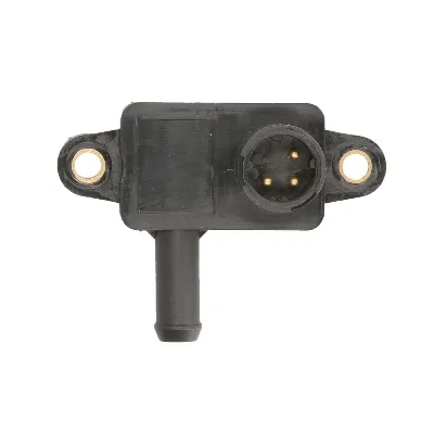 Senzor, pritisak izduvnih gasova PETERS 080.354-00 IC-F59D01