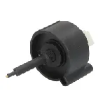 Senzor, pritisak izduvnih gasova PETERS 080.581-00 IC-G0Y39E