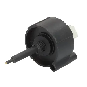 Senzor, pritisak izduvnih gasova PETERS 080.581-00 IC-G0Y39E