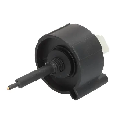 Senzor, pritisak izduvnih gasova PETERS 080.581-00 IC-G0Y39E