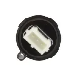 Senzor, pritisak izduvnih gasova PETERS 080.581-00 IC-G0Y39E