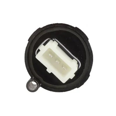 Senzor, pritisak izduvnih gasova PETERS 080.581-00 IC-G0Y39E